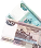 arh.fix-fujitsu.ru | Акция сервиса. Платим 1500 рублей за ремонт техники Fujitsu в Архангельске